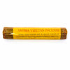 Aroma Dhoop Incense-Siesta Crafts