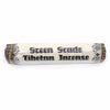 Green Grade Tibetan Incense-Siesta Crafts