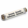 Green Grade Tibetan Incense-Siesta Crafts