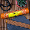 Agar 31 Bhutanese Incense-Siesta Crafts