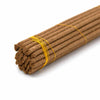 Agar 31 Bhutanese Incense-Siesta Crafts
