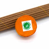 Agar 31 Bhutanese Incense-Siesta Crafts