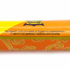 Agar 31 Bhutanese Incense-Siesta Crafts
