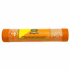 Agar 31 Bhutanese Incense-Siesta Crafts