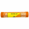 Agar 31 Bhutanese Incense-Siesta Crafts