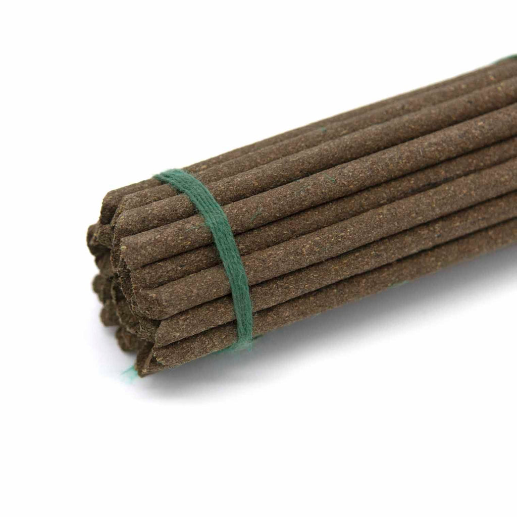 Green Tara Devotional Incense-Siesta Crafts