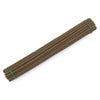 Green Tara Devotional Incense-Siesta Crafts