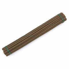 Green Tara Devotional Incense-Siesta Crafts