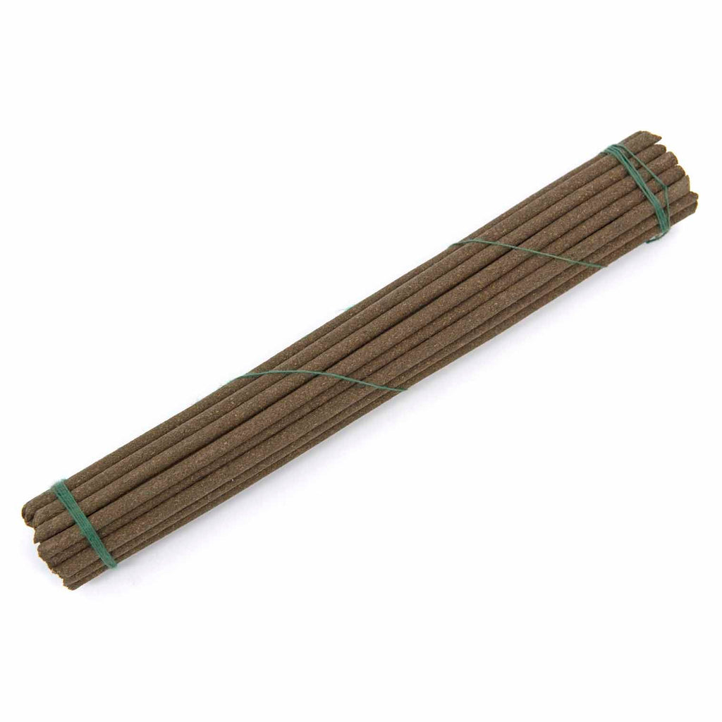 Green Tara Devotional Incense-Siesta Crafts