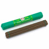 Green Tara Devotional Incense-Siesta Crafts