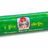 Green Tara Devotional Incense-Siesta Crafts