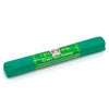 Green Tara Devotional Incense-Siesta Crafts