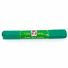 Green Tara Devotional Incense-Siesta Crafts