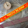 Tasi Taggi Tibetan Incense-Siesta Crafts
