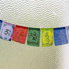 Mini Mani Flags-Siesta Crafts