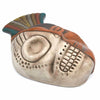 Life and Death Mask-Siesta Crafts
