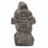 Coatlicue Mother Goddess Figurine-Siesta Crafts
