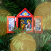 Nativity Mini Retablo-Siesta Crafts