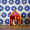 Small Wedding Retablo-Siesta Crafts