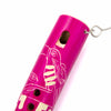Quena Flute Keyring-Siesta Crafts