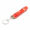 Quena Flute Keyring-Siesta Crafts