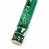 Quena Flute Keyring-Siesta Crafts