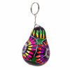 Gourd Keyring-Siesta Crafts
