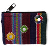 Gheri Purse with Mirrors-Siesta Crafts