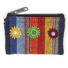 Gheri Purse with Mirrors-Siesta Crafts