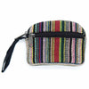 Gheri Padded Case-Siesta Crafts