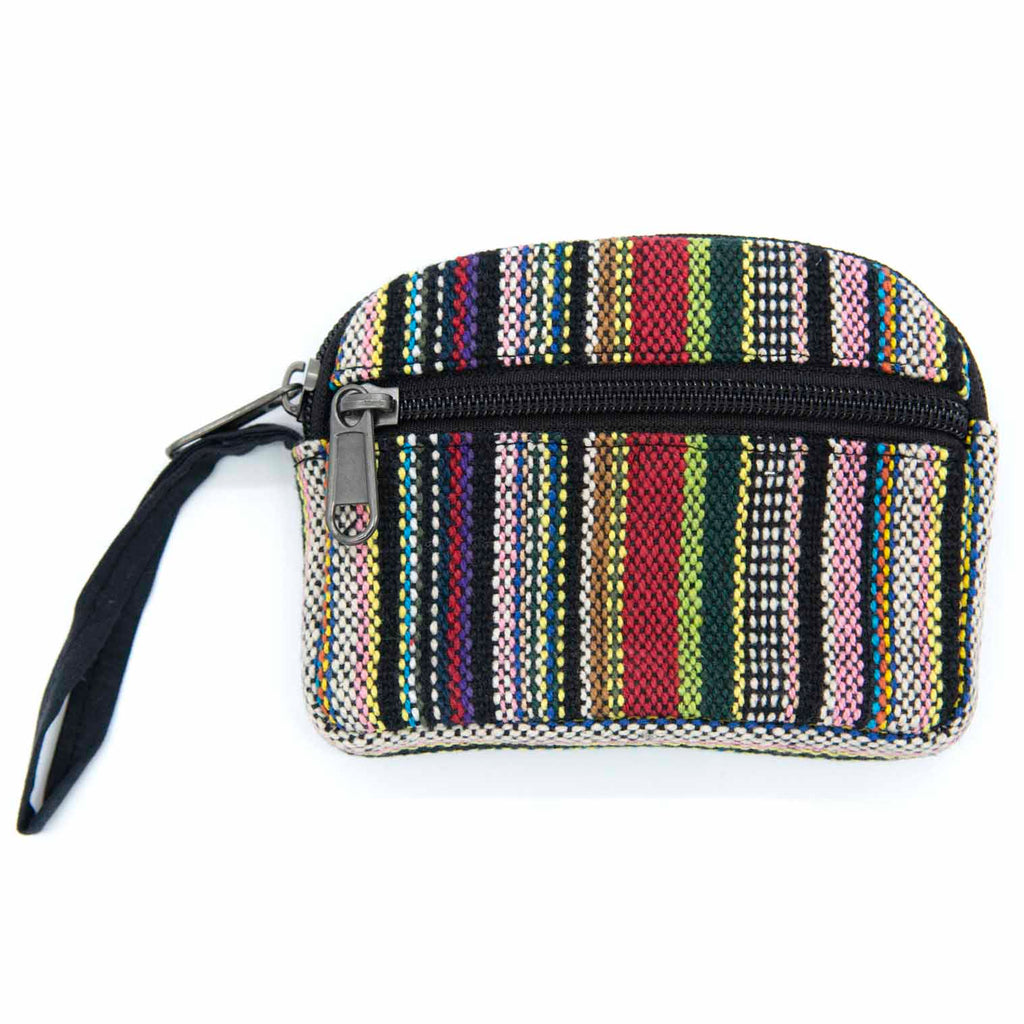 Gheri Padded Case-Siesta Crafts