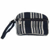 Gheri Padded Case-Siesta Crafts