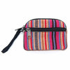 Gheri Padded Case-Siesta Crafts