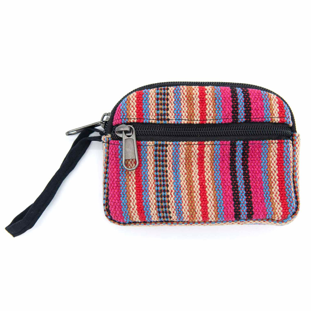 Gheri Padded Case-Siesta Crafts