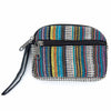 Gheri Padded Case-Siesta Crafts