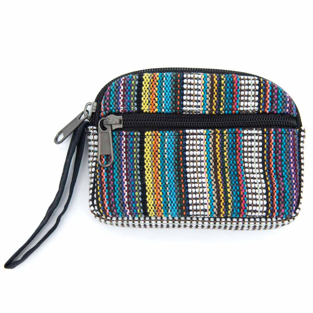 Gheri Padded Case-Siesta Crafts