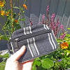 Gheri Padded Case-Siesta Crafts