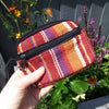 Gheri Padded Case-Siesta Crafts