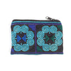 Thai Spirals Purse-Siesta Crafts