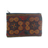 Thai Spirals Purse-Siesta Crafts