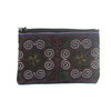 Thai Spirals Purse-Siesta Crafts