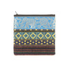 Thai Weave Purse-Siesta Crafts