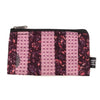Recycled Sari Purse Large-Siesta Crafts