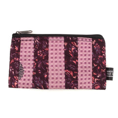 Recycled Sari Purse Large-Siesta Crafts