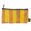 Recycled Sari Purse Large-Siesta Crafts