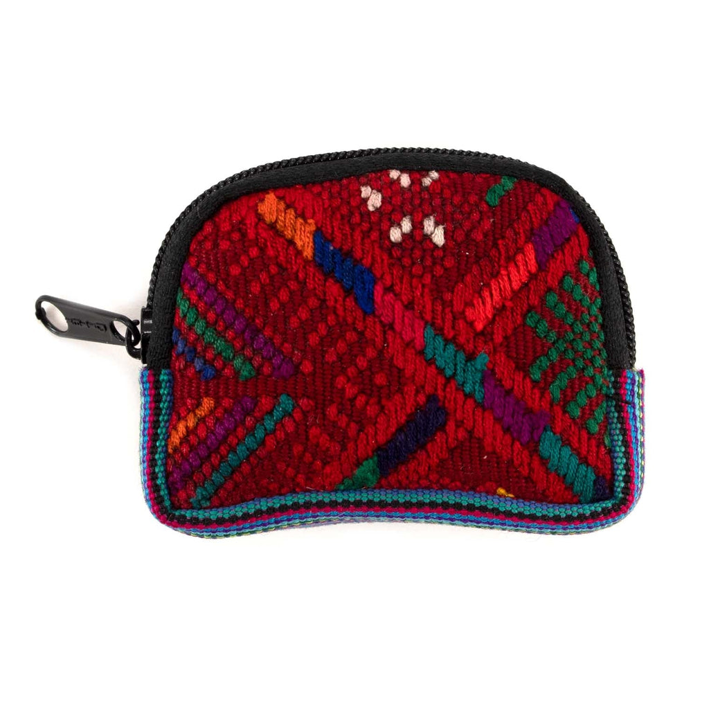Mini Headphone Case-Siesta Crafts