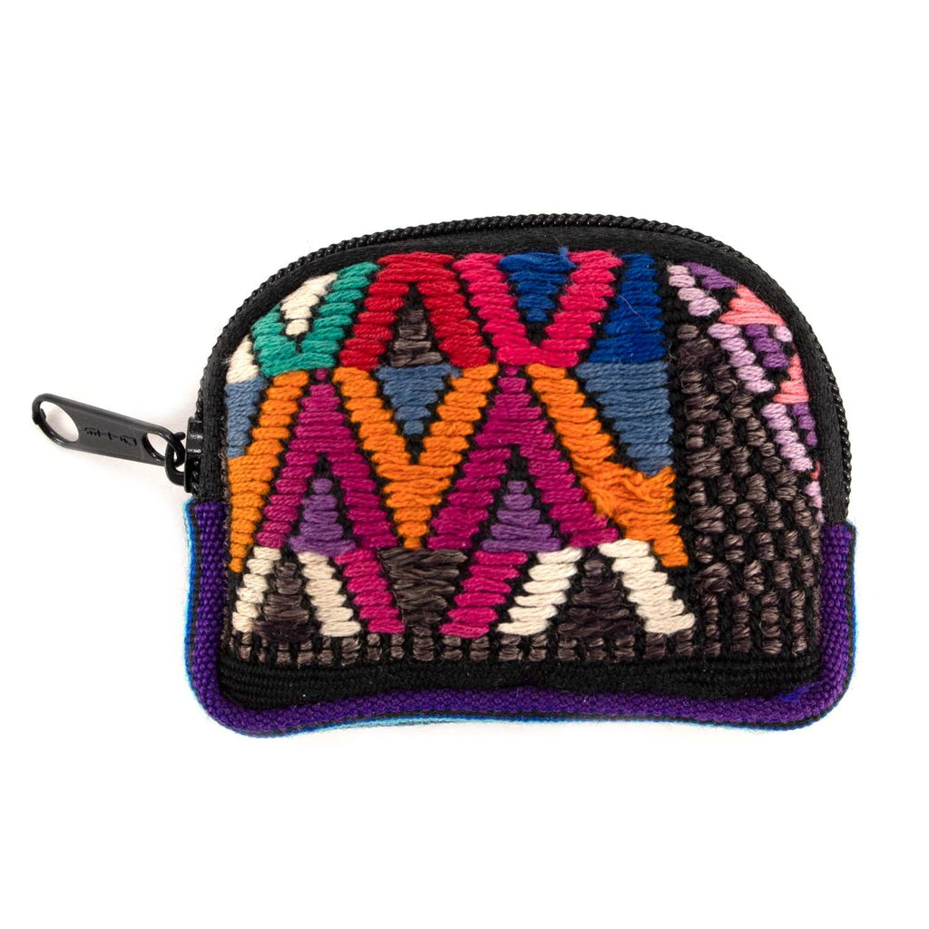 Mini Headphone Case-Siesta Crafts