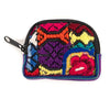 Mini Headphone Case-Siesta Crafts