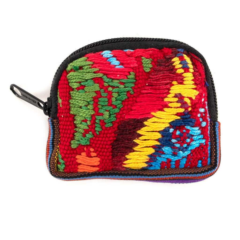 Mini Headphone Case-Siesta Crafts