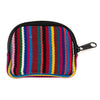 Mini Headphone Case-Siesta Crafts
